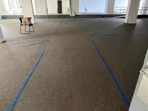 3015 N Ocean Fort Lauderdale FL 33308