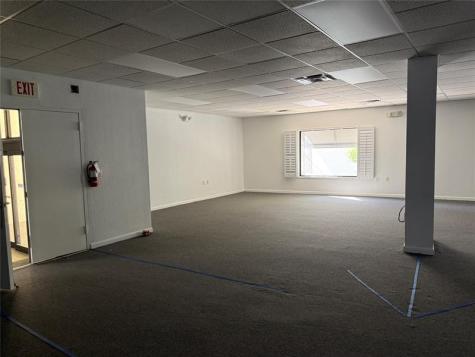 3015 N Ocean Fort Lauderdale FL 33308