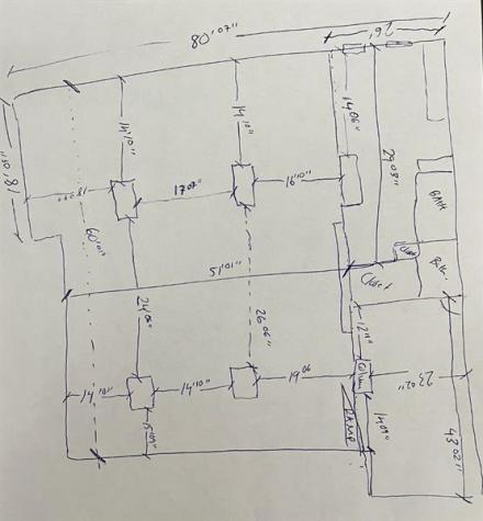 3015 N Ocean Fort Lauderdale FL 33308