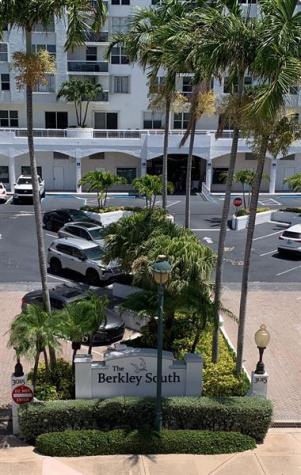3015 N Ocean Fort Lauderdale FL 33308