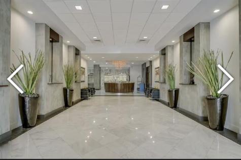 3015 N Ocean Fort Lauderdale FL 33308