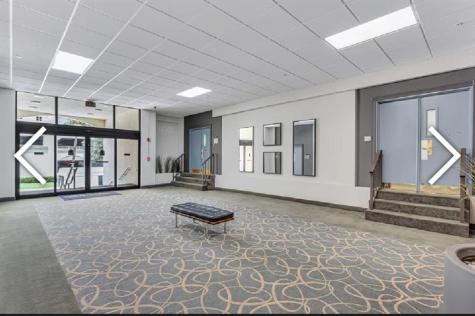 3015 N Ocean Fort Lauderdale FL 33308