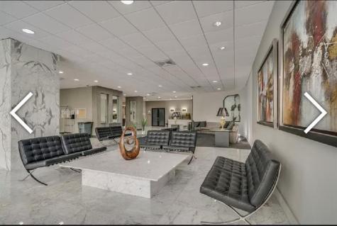 3015 N Ocean Fort Lauderdale FL 33308