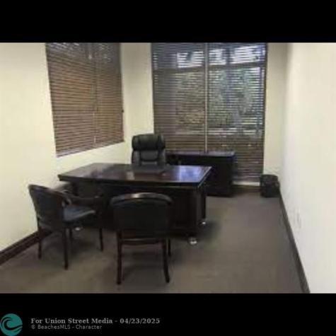 1411 Sawgrass Corporate Parkway Sunrise FL 33323