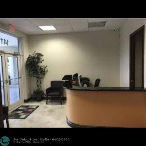 1411 Sawgrass Corporate Parkway Sunrise FL 33323