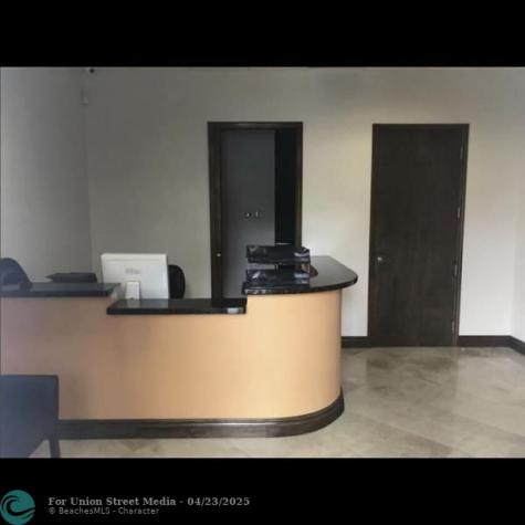 1411 Sawgrass Corporate Parkway Sunrise FL 33323