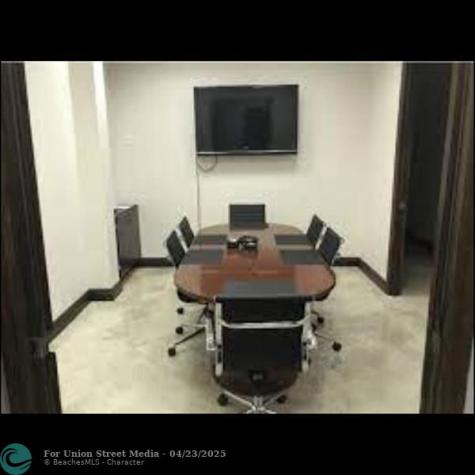 1411 Sawgrass Corporate Parkway Sunrise FL 33323