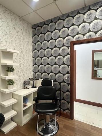 766 Riverside Drive Coral Springs FL 33071