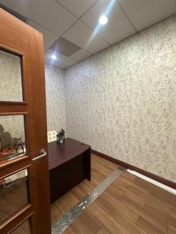 766 Riverside Drive Coral Springs FL 33071