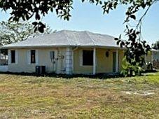 5806 Us Highway 441 Okeechobee FL 34974