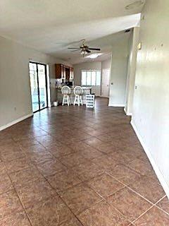 5806 Us Highway 441 Okeechobee FL 34974