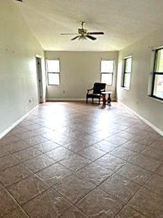 5806 Us Highway 441 Okeechobee FL 34974