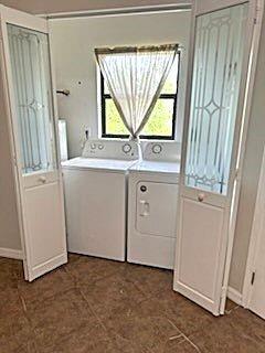 5806 Us Highway 441 Okeechobee FL 34974