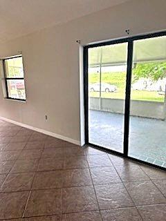 5806 Us Highway 441 Okeechobee FL 34974