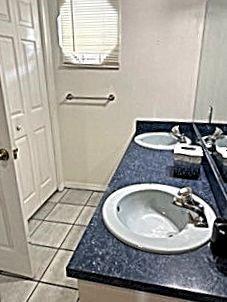 5806 Us Highway 441 Okeechobee FL 34974