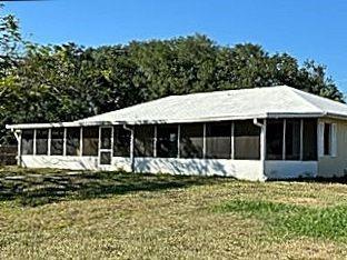 5806 Us Highway 441 Okeechobee FL 34974