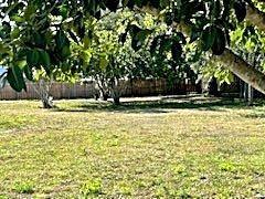 5806 Us Highway 441 Okeechobee FL 34974