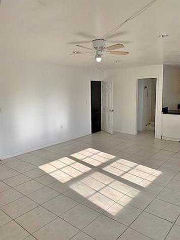 5806 Us Highway 441 Okeechobee FL 34974