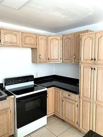 5806 Us Highway 441 Okeechobee FL 34974