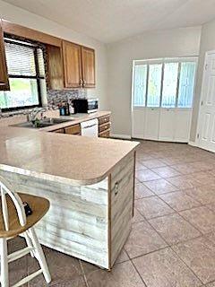 5806 Us Highway 441 Okeechobee FL 34974