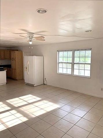 5806 Us Highway 441 Okeechobee FL 34974