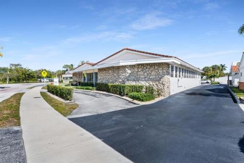 1130 Bayview Drive Fort Lauderdale FL 33304