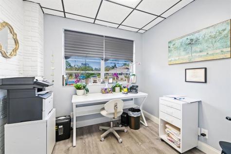 1130 Bayview Drive Fort Lauderdale FL 33304