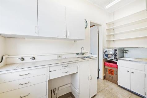 1130 Bayview Drive Fort Lauderdale FL 33304