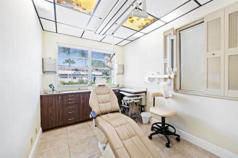 1130 Bayview Drive Fort Lauderdale FL 33304