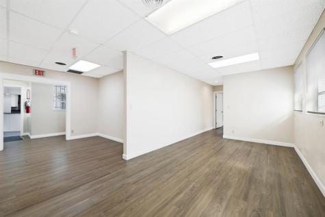 1130 Bayview Drive Fort Lauderdale FL 33304