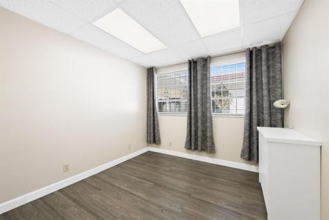 1130 Bayview Drive Fort Lauderdale FL 33304