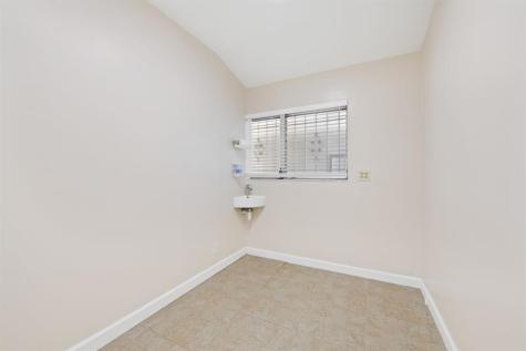 1130 Bayview Drive Fort Lauderdale FL 33304