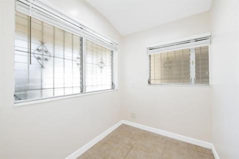 1130 Bayview Drive Fort Lauderdale FL 33304