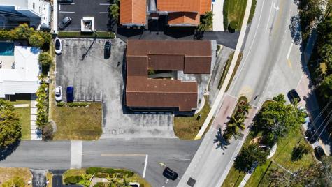 1130 Bayview Drive Fort Lauderdale FL 33304