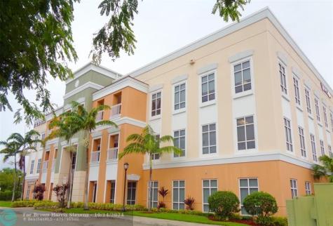 5850 Coral Ridge Drive Coral Springs FL 33076