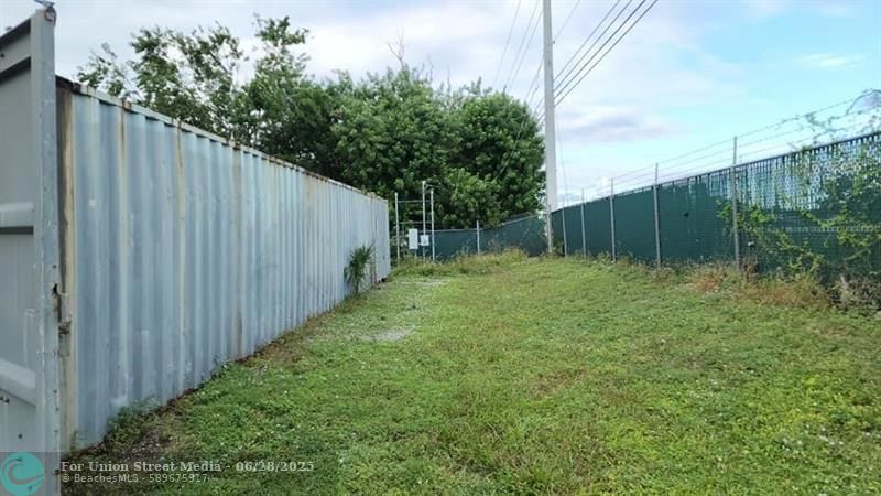 S S. State Road 7 Boynton Beach FL 33472