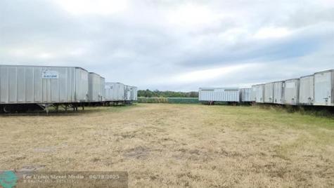 S S. State Road 7 Boynton Beach FL 33472