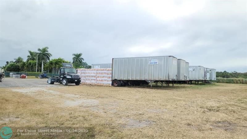 S S. State Road 7 Boynton Beach FL 33472