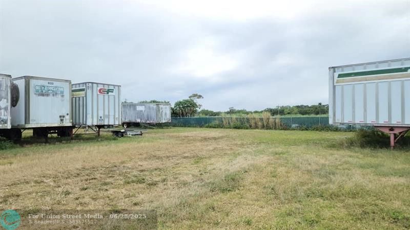 S S. State Road 7 Boynton Beach FL 33472