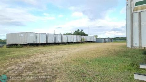 S S. State Road 7 Boynton Beach FL 33472