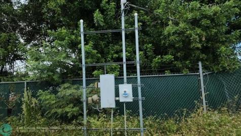 S S. State Road 7 Boynton Beach FL 33472