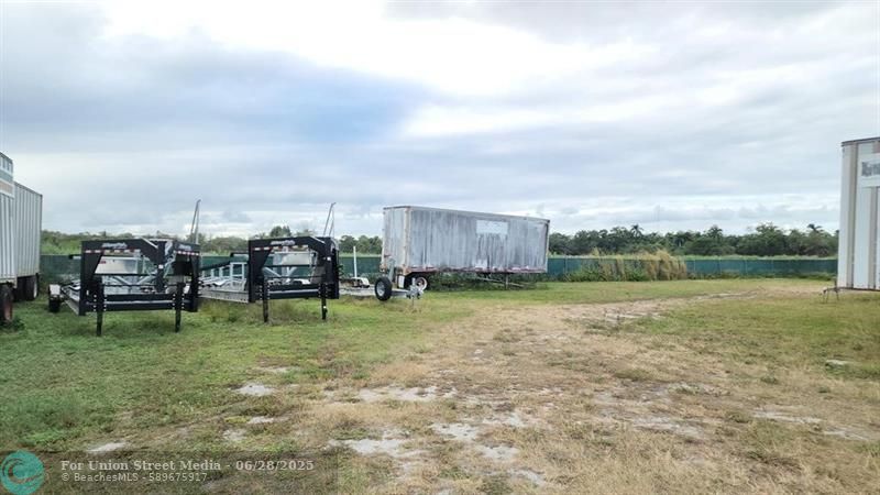 S S. State Road 7 Boynton Beach FL 33472