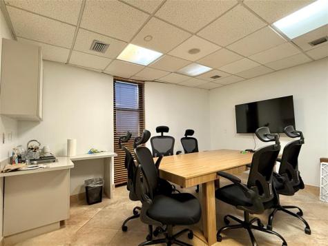 1500 N University Drive Coral Springs FL 33071