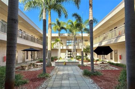 1500 N University Drive Coral Springs FL 33071