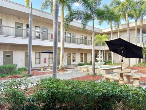 1500 N University Drive Coral Springs FL 33071