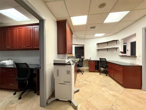 1500 N University Drive Coral Springs FL 33071