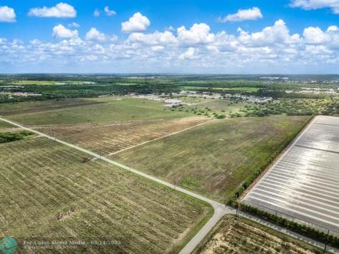 4199 Desoto City Road Sebring FL 33870