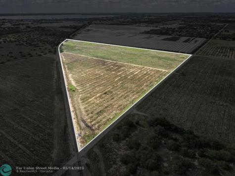 4199 Desoto City Road Sebring FL 33870