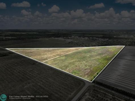 4199 Desoto City Road Sebring FL 33870