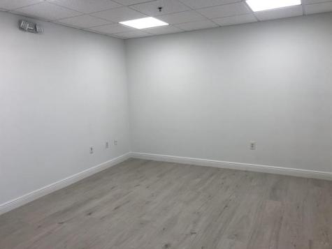 6958 Griffin Road Davie FL 33314